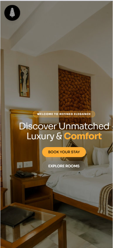 Golden Manor Jaipur mobile preview